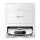 EZVIZ RS2 - 1159115 - zdjęcie 4